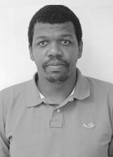 Foto de GILBERTO JEFFERSON DE BARROS