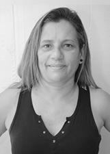 Photo of Janira de Jesus Caires de Oliveira
