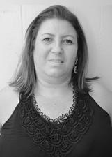 Photo of Ana Claudia de Moraes Afonso