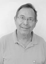 Foto de DEVANIR BISSOLI