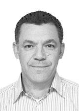 Foto de Nilton Cesar Gonçalves Ferreira