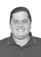 Foto de Eder Francisco Mattedi