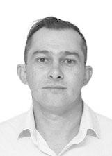 Foto de JULIANO APARECIDO GALHARDO LEITE