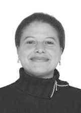Foto de ANDREA CRISTINA DOS SANTOS
