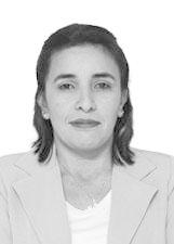 Foto de LUCIANA APARECIDA SILVÉRIO DE SOUZA