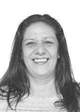 Foto de SILVANA DONIZETH APARECIDA ALVES