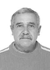 Foto de JOÃO NEIRTON ALVES