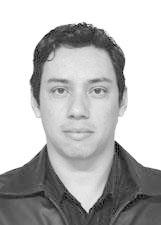 Foto de RICARDO FREIRE DO NASCIMENTO