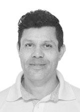 Foto de CARLOS ALEXANDRE DA SILVA