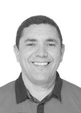 Foto de GILMAR APARECIDO BARBOSA