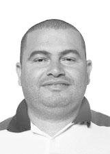 Foto de ANDRE JACINTO DOS SANTOS
