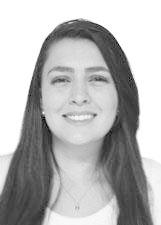 Foto de JANNE CARLA RODRIGUES FAGUNDES