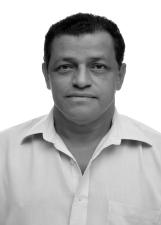 Foto de ANTONIO ELIAS FILHO