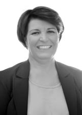 Foto de ANA DE FÁTIMA OLIVEIRA