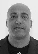 Foto de ADRIANO DONISETE PIRES MORAES
