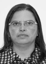 Foto de Anita Lima Bezerra Nini
