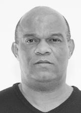 Foto de ANTONIO JOSE DA SILVA MENEZES