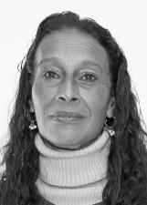 Foto de MARIA APARECIDA SOARES