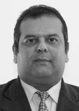 Foto de ORLAN FABIO DA SILVA