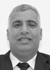 Foto de FRANCISCO CARLOS ALVES