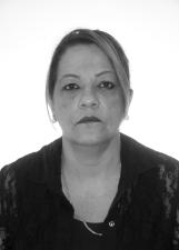 Foto de ANTONIA MARIA SILVA DOS SANTOS