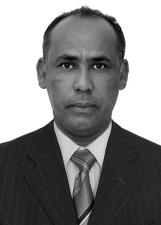 Foto de BATUEL PLACIDO DOS SANTOS