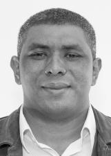 Foto de DENIS ALVES DOS SANTOS