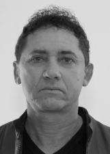 Foto de GEVUAN RODRIGUES DE PINHO