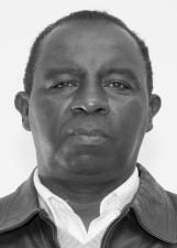 Foto de Gilson Francisco de Sousa