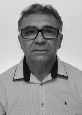 Foto de JOSE IRINEU DA SILVA