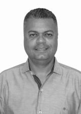 Foto de JOSE WILSON FERREIRA SILVA