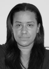 Foto de MARCELA DIAS DOS SANTOS