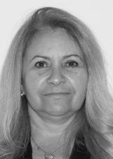 Foto de MARIA DE FATIMA DANTAS DE ANDRADE
