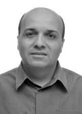 Foto de ADILSON JOSE GIZZI