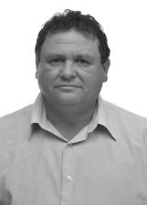 Foto de APARECIDO ANTONIO DA SILVA