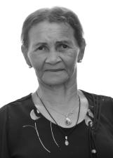 Foto de CELY DA SILVA BALBINO