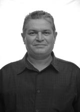 Foto de DEVANIL RAGASSI SANTANA