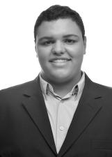 Foto de GABRIEL LIMA DUTRA