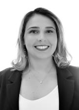 Foto de JOICE CRISTINA FERRI