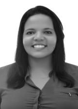 Foto de MARIANA DA SILVA TOMAZ