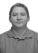 Foto de MARCOS ANTÔNIO TOESCA