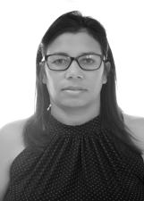 Foto de VERA LUCIA ALVES
