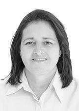 Foto de CECILIA DE LIMA GONÇALVES