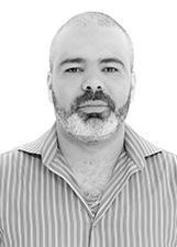 Foto de ERIC DOS SANTOS FERREIRA