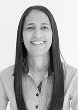 Foto de EVALDA MARIA OLIVEIRA DA SILVA