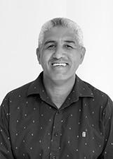 Foto de FLORINDO DE SOUZA SELIS