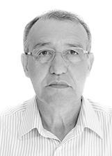 Foto de JAIR DONIZETE BATISTA DE SENE