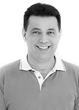 Foto de JESUS DONIZETTI MORENO