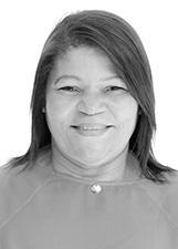 Foto de MARILENE MARIA DA SILVA
