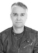 Foto de PAULO HENRIQUE DA CRUZ